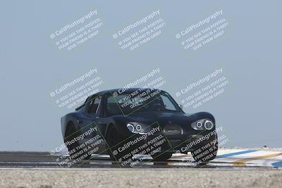 media/May-10-2025-Light Speed Track Events (Sat) [[c99cd30d1b]]/Green Group/Turn 2/
